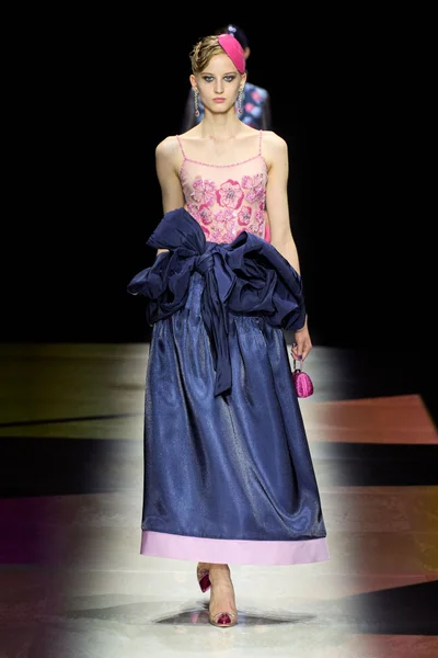 Look 33